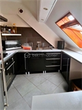 Image du bien UBI481005860